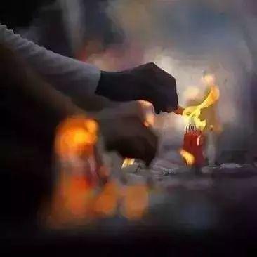 【故事分享】很多疾病，真的是鬼神干扰造成的！-图片3