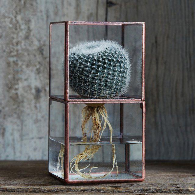 法会中最受欢迎的法事之——鲁士灌顶-图片4