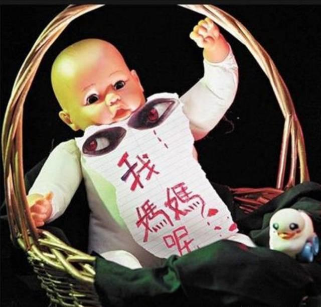 超度婴灵——给悲伤一个好的归宿-图片3