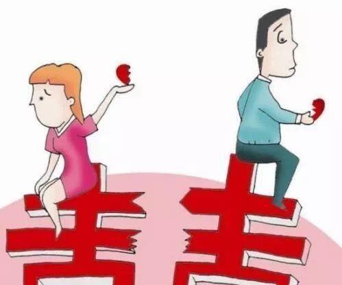 夫妻间的关系，早有定数-图片10