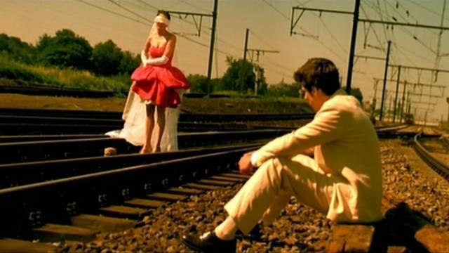 夫妻间的关系，早有定数-图片7