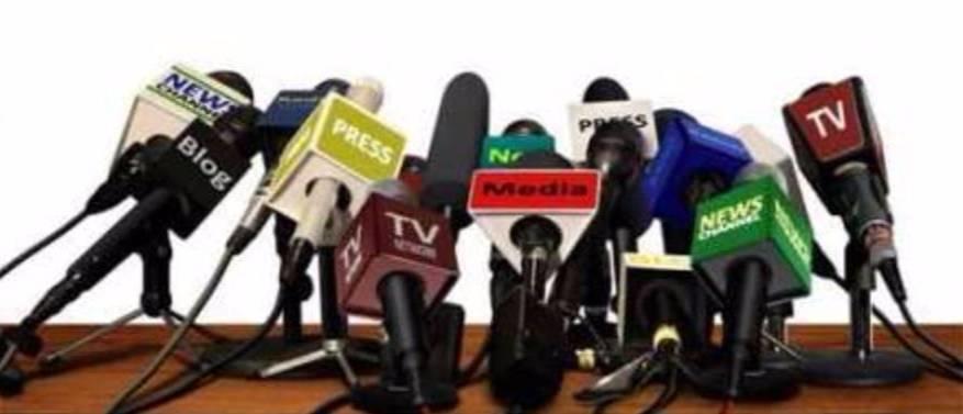 佛牌为什么会有价格之分-图片5