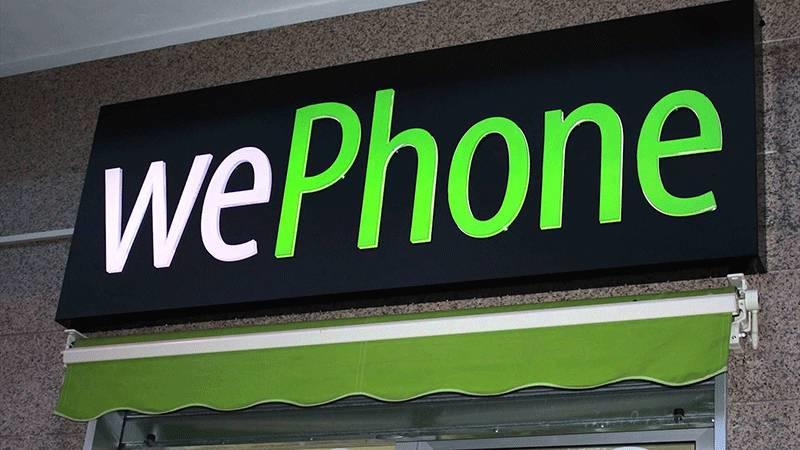 【Wephone创始人自杀VS榆林产妇坠楼】早点儿认识我，或许TA们会有不一样的人生-图片4