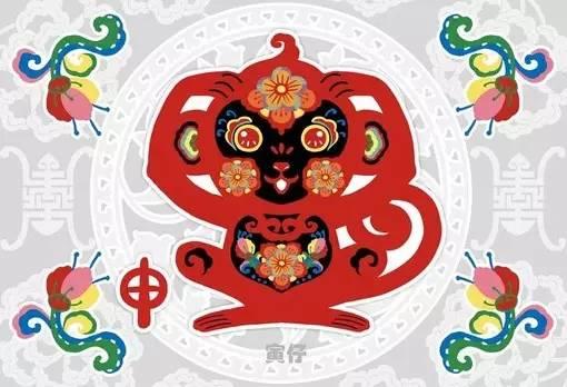 生肖决定脾气，真心太准了！【泰国佛牌】