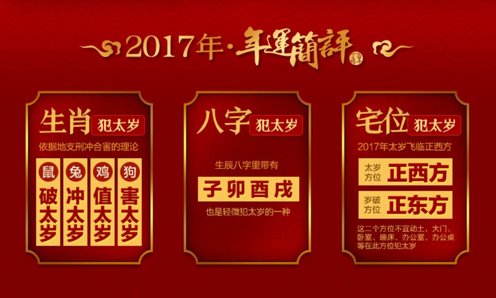 生肖决定脾气，真心太准了！-图片4