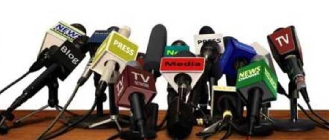 你的婚姻为何走不下去？不是没钱不是丑，而是……-图片2