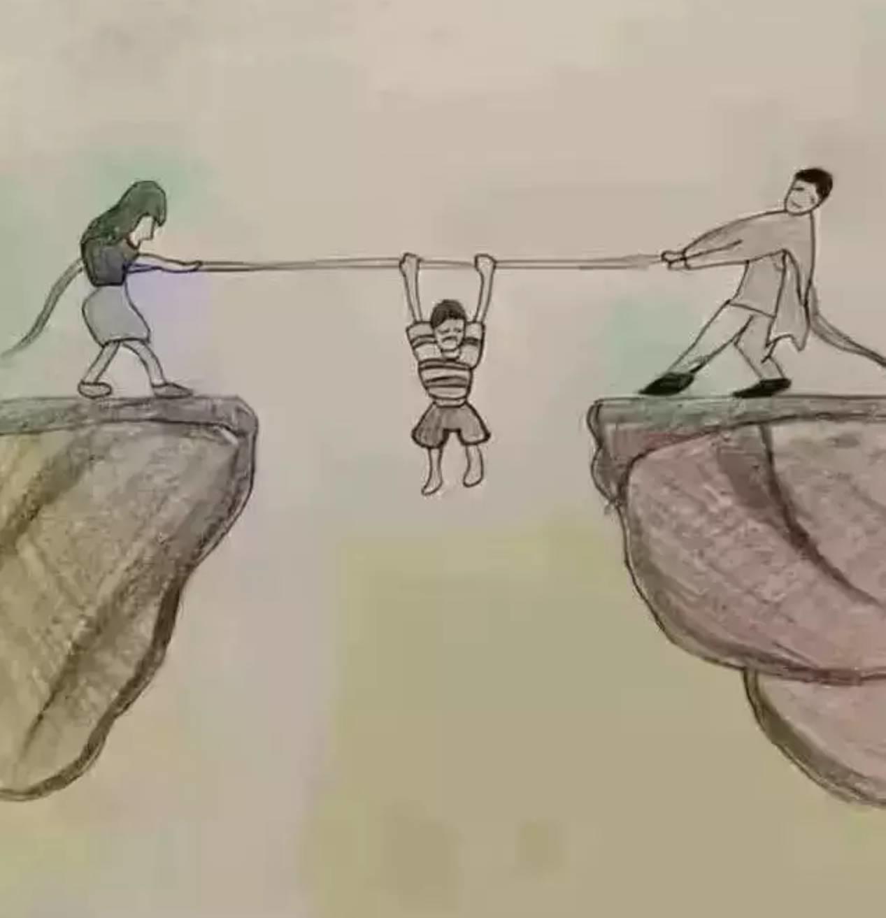 道破人性  终身受益-图片4