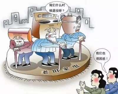 【安全洗澡】别让悲剧发生，你需要注意这些…-图片7