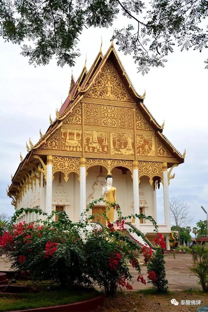 关于东南亚-南传佛教的发展-图片5