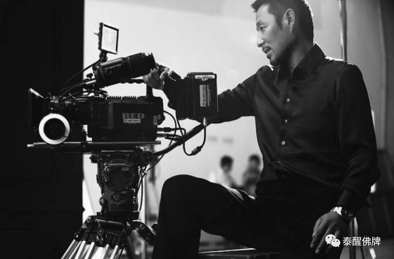 关于娱乐圈里的两个男人-图片12