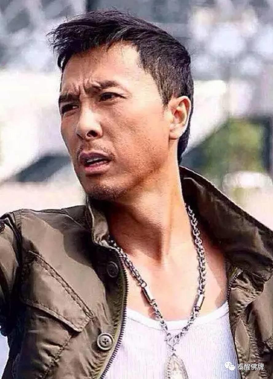 明星们为何热衷佛牌【泰国佛牌】 明星们为何热衷佛牌-图片6