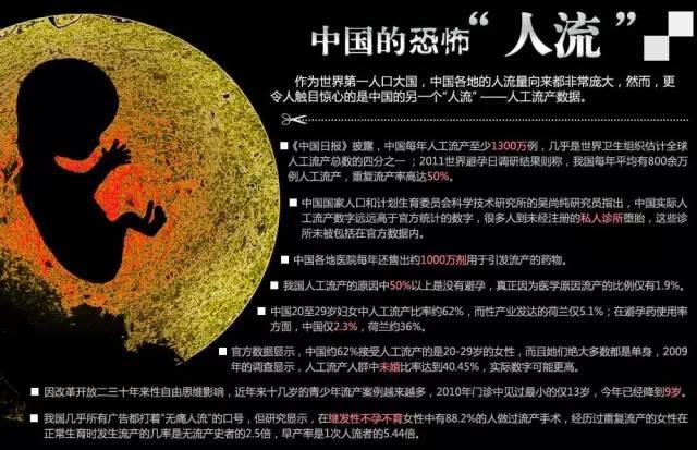 炎炎夏日,送你瞬间清凉,但愿更清醒【泰国佛牌】 炎炎夏日,送你瞬间清凉,但愿更清醒【泰国佛牌】