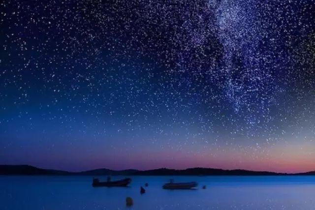 【科学与佛法】 颠覆“人”的解释,为您揭开「我是谁」【泰国佛牌】 【科学与佛法】 颠覆“人”的解释,为您揭开「我是谁」【泰国佛牌】