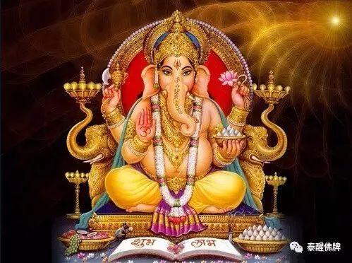 【太岁年的学子】送太岁VS拜象神-图片11