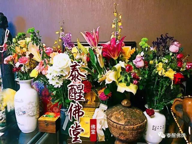 给孩子一个交代●超度婴灵-图片4