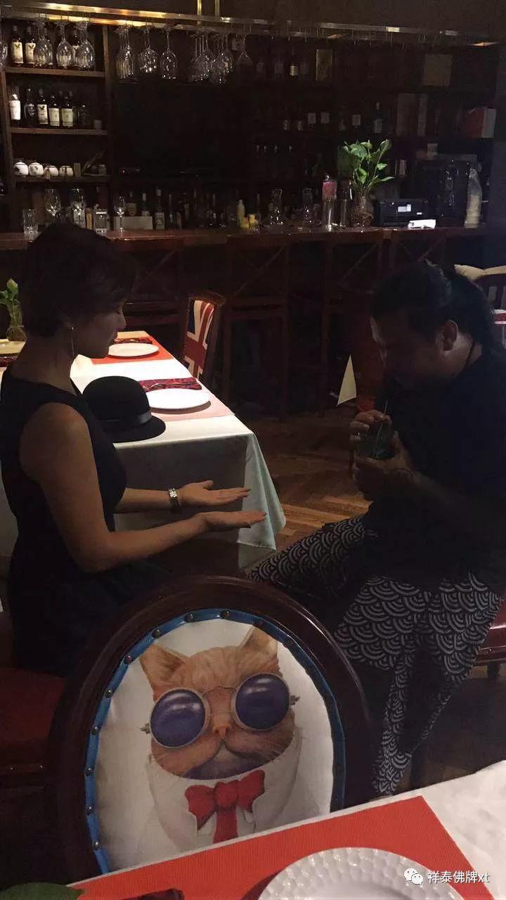 2017最后一场法会,2018的暴富就靠它啦!【泰国佛牌】 2017最后一场法会,2018的暴富就靠它啦!-图片14