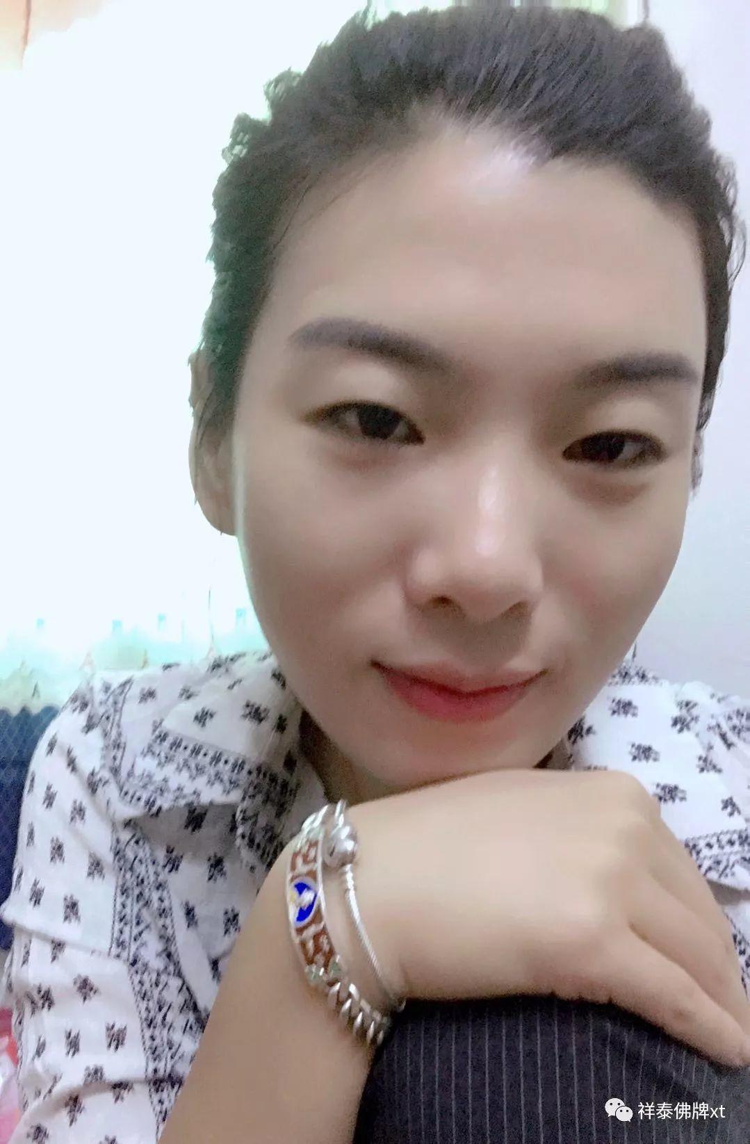 祥泰佛牌VIP故事（三）-图片1