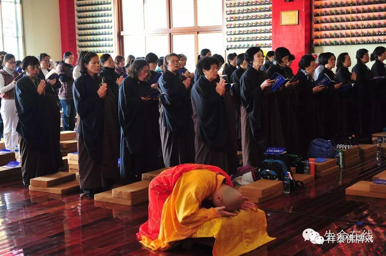 海涛法师【 这个世间到处结缘施食,你累积的功德才大 】【泰国佛牌】 海涛法师【 这个世间到处结缘施食,你累积的功德才大 】-图片20