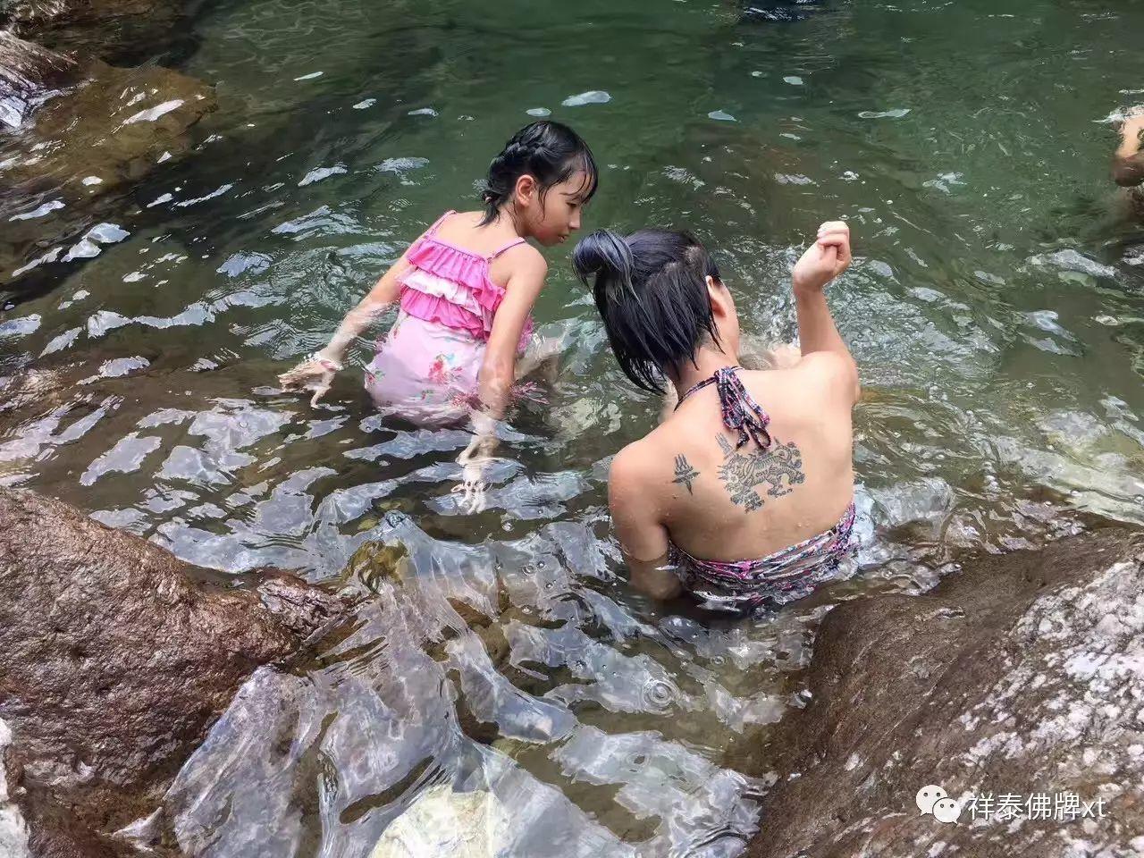 祥泰佛牌VIP故事(二)【泰国佛牌】 祥泰佛牌VIP故事(二)-图片2