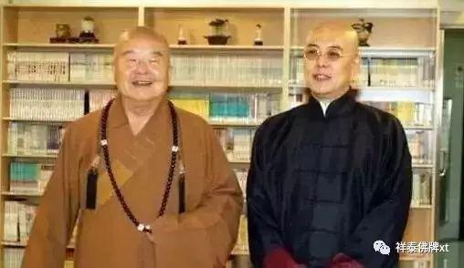 为何明星们都皈依佛门【泰国佛牌】 为何明星们都皈依佛门-图片19