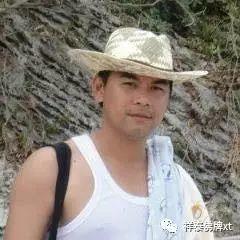 信途（五）-图片18