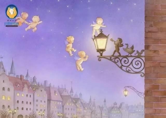 天赐宝贝 | 差一点儿 妈妈就失去了你!【泰国佛牌】 天赐宝贝 | 差一点儿 妈妈就失去了你!【泰国佛牌】