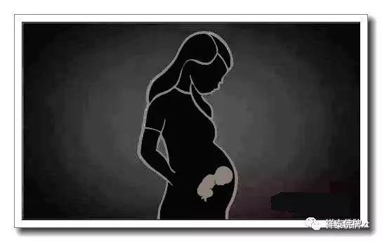 【惨绝人寰的堕胎手术】【泰国佛牌】 【惨绝人寰的堕胎手术】-图片2