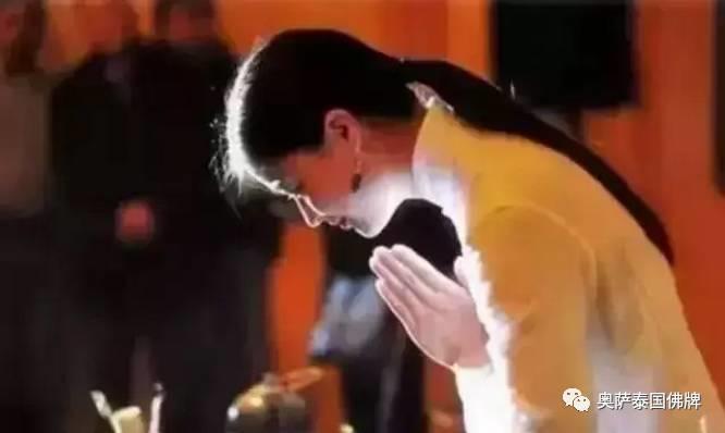 懂因果的人，不会占便宜-图片2