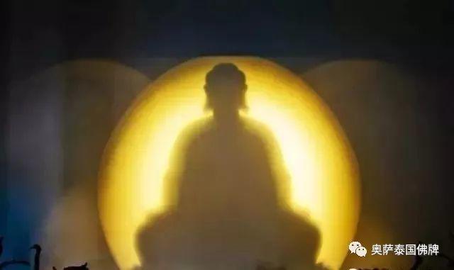 最慈悲伟大的佛就在我们身边！你有好好供养吗？-图片4