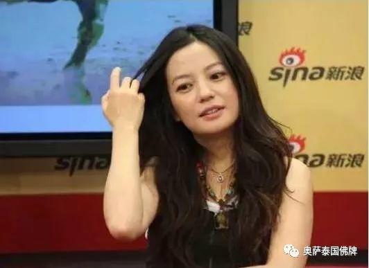 佛牌背后的真实故事，神奇功效只待你的检验-图片4