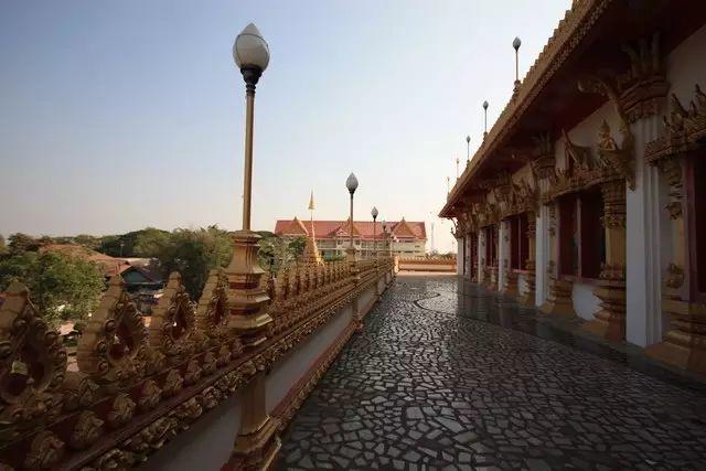 从四川可以直接坐高铁去泰国了!票价便宜到哭!【泰国佛牌】 从四川可以直接坐高铁去泰国了!票价便宜到哭!-图片8