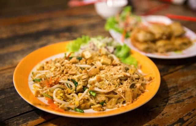 从四川可以直接坐高铁去泰国了!票价便宜到哭!【泰国佛牌】 从四川可以直接坐高铁去泰国了!票价便宜到哭!【泰国佛牌】