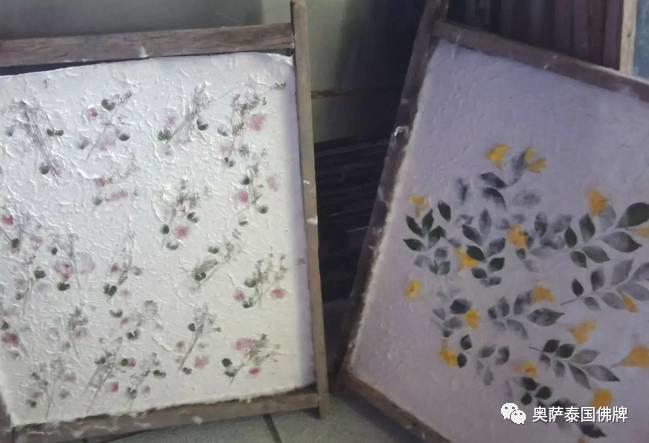 泰国九世王的皇宫世界仅有，竟全长满了“草”-图片26