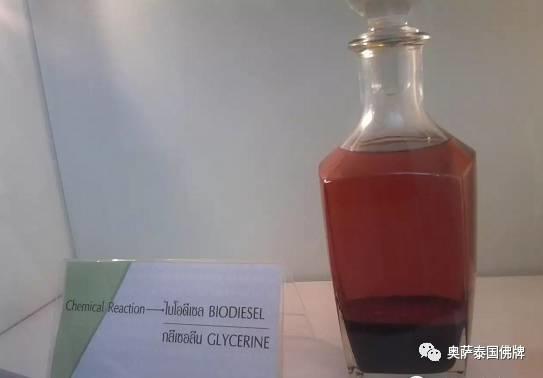 泰国九世王的皇宫世界仅有，竟全长满了“草”-图片36