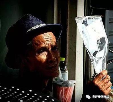 九世先皇陛下！您的子民都到了，以地为床，守护您的最后一程！-图片5