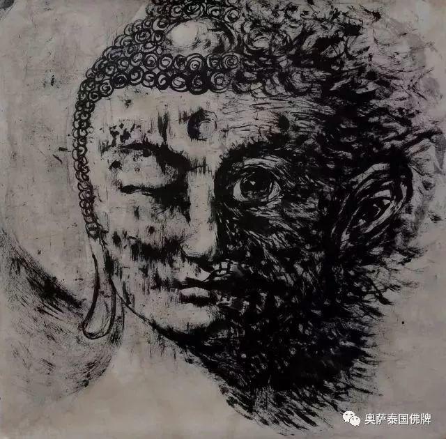 为什么好人要经历九九八十一难 而坏人放下屠刀就能立地成佛？-图片1