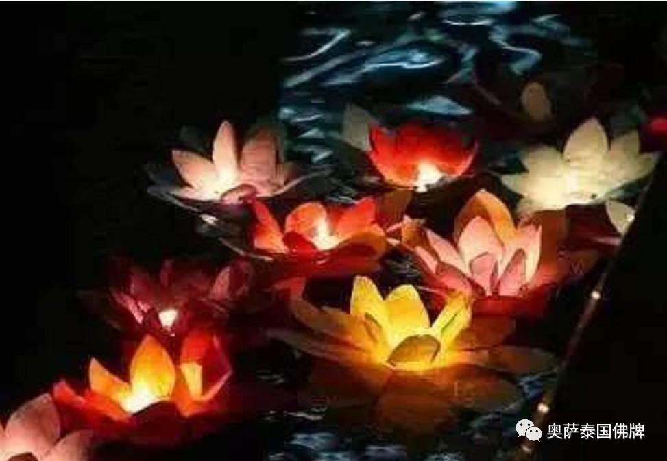 农历七月“鬼节”民俗禁忌 不可不知-图片2