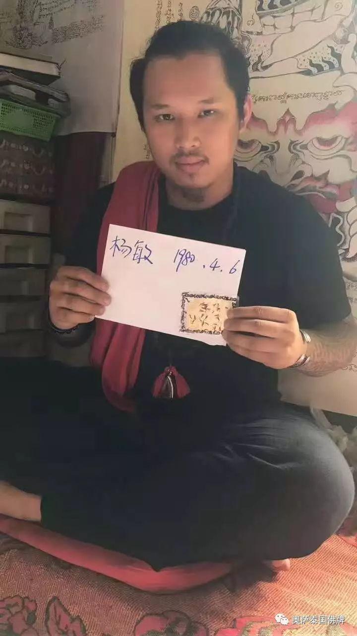 跑庙中…不可错过喔！！！-图片3