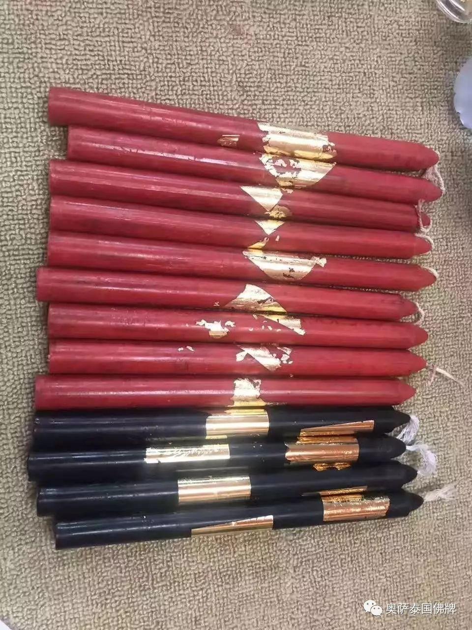 跑庙中…不可错过喔！！！-图片12