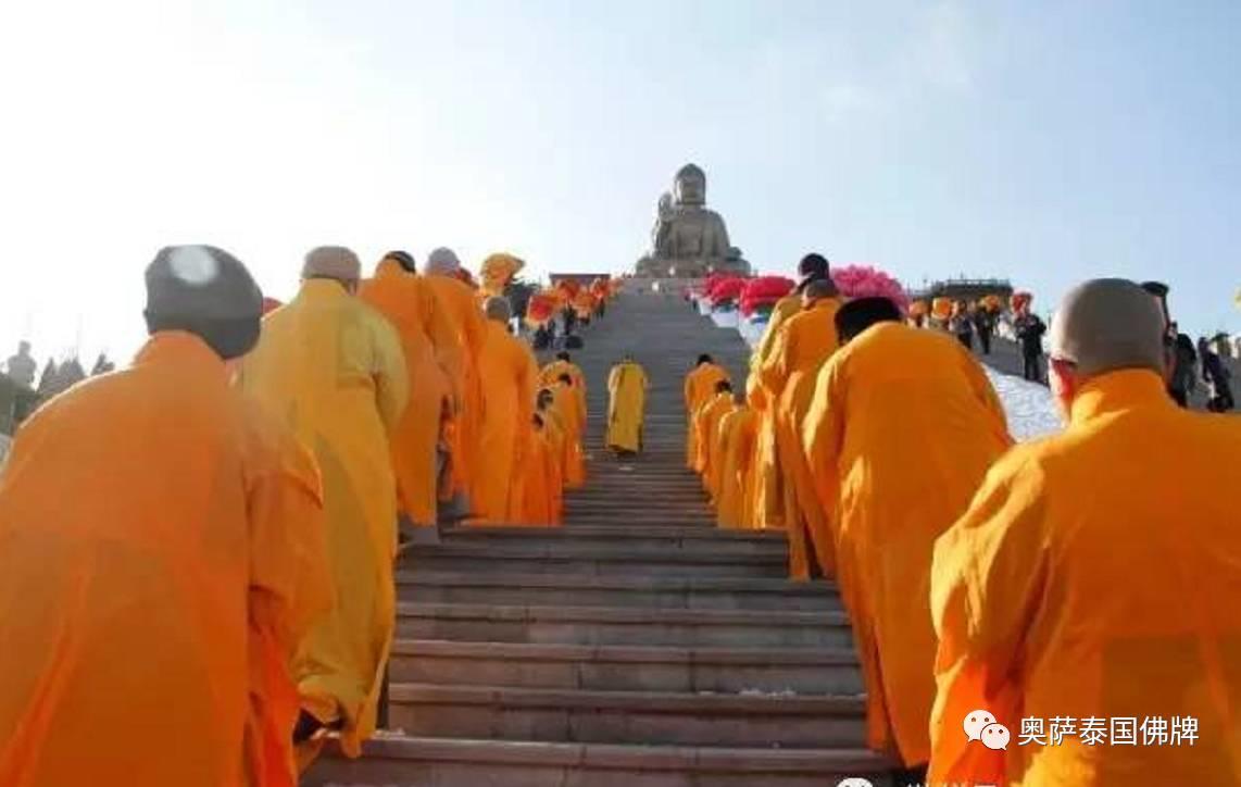 因上努力 果上随缘-图片1