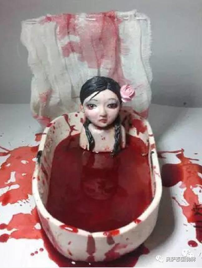 破解邪术-图片1