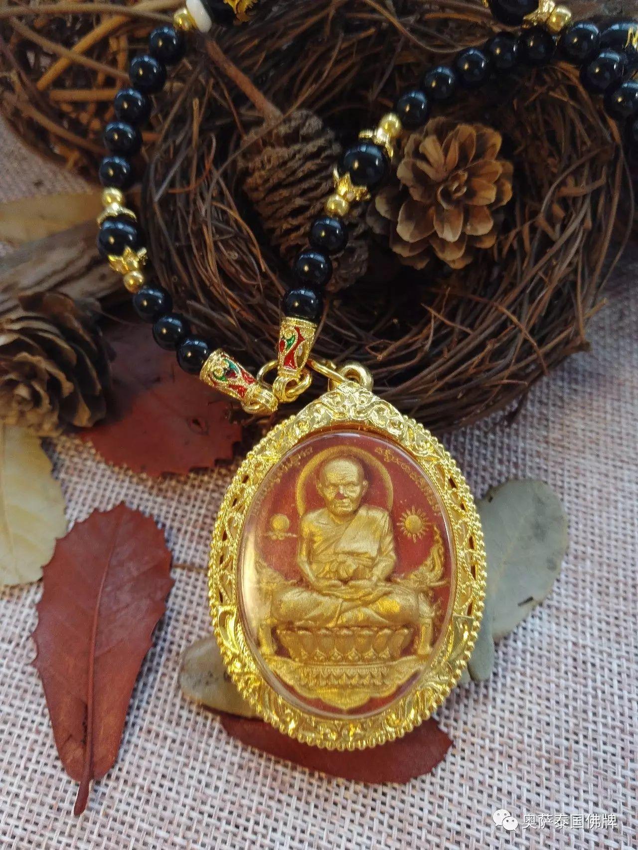 最为客观实际的佩戴佛牌的注意事项-图片2