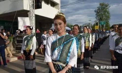 黎府19,999人齐舞，悼念九世王-图片2