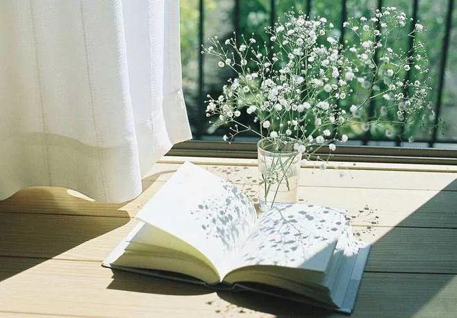 静,是一笔宝贵的财富【泰国佛牌】 静,是一笔宝贵的财富-图片1