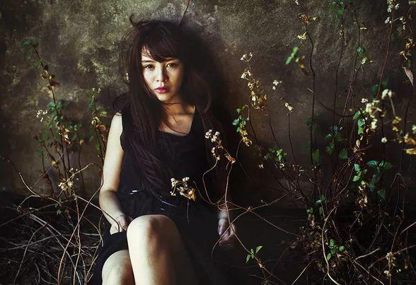 一切都是最好的安排-图片5