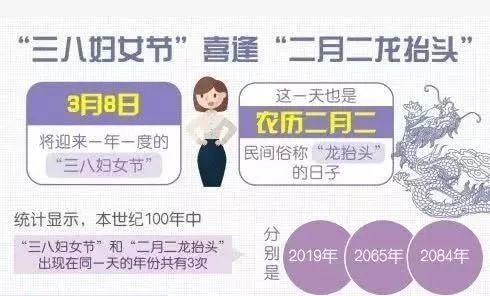 明日-喜迎龙凤相聚-图片2