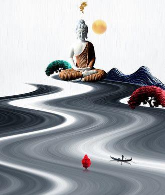 话和明白人说,事与踏实人做,情同厚道人谈【泰国佛牌】 话和明白人说,事与踏实人做,情同厚道人谈-图片1