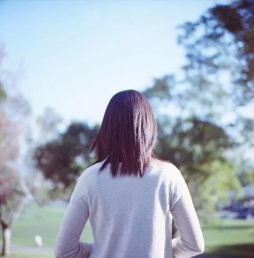 因为懂得，所以慈悲-图片4