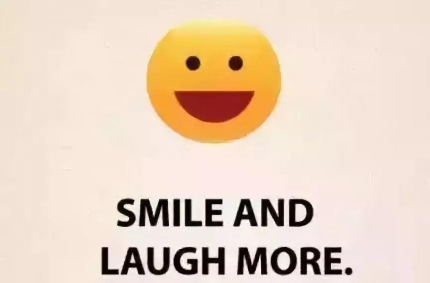 让自己变幸福的20件事【泰国佛牌】