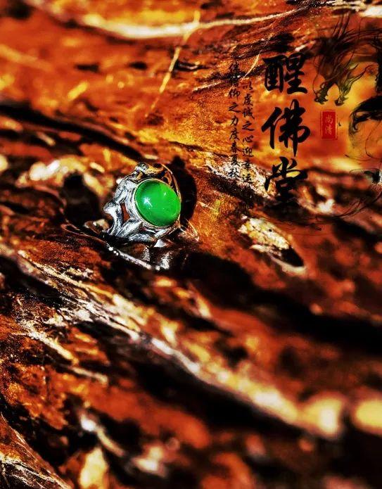 玩转双12幸运0元秒杀-图片5